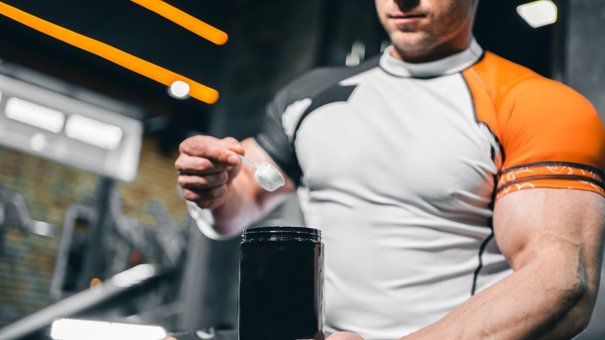 Magnesio, omega 3, creatina: la checklist minima per chi si allena e vuole migliorare