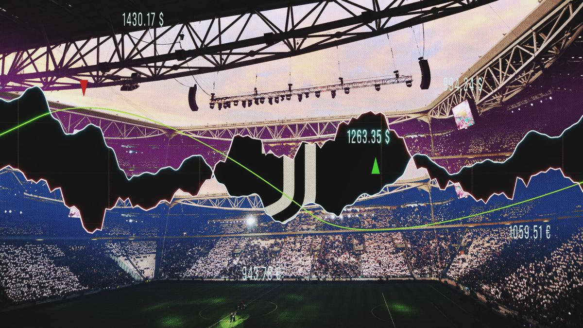 Stadium, mutuo pagato e modello di successo: ecco quanto ci ha guadagnato la Juve in 14 anni