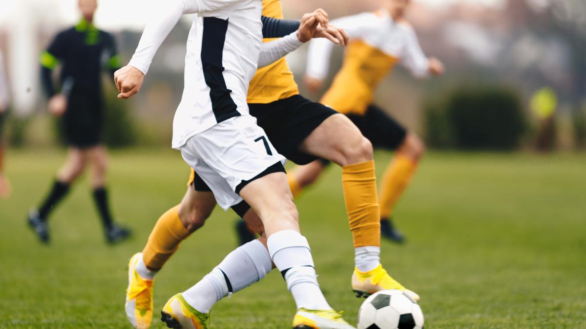 Scegliamo da Campioni, la campagna per promuovere lo sport come scelta di salute Scegliamo da Campioni, la campagna per promuovere lo sport come scelta di salute