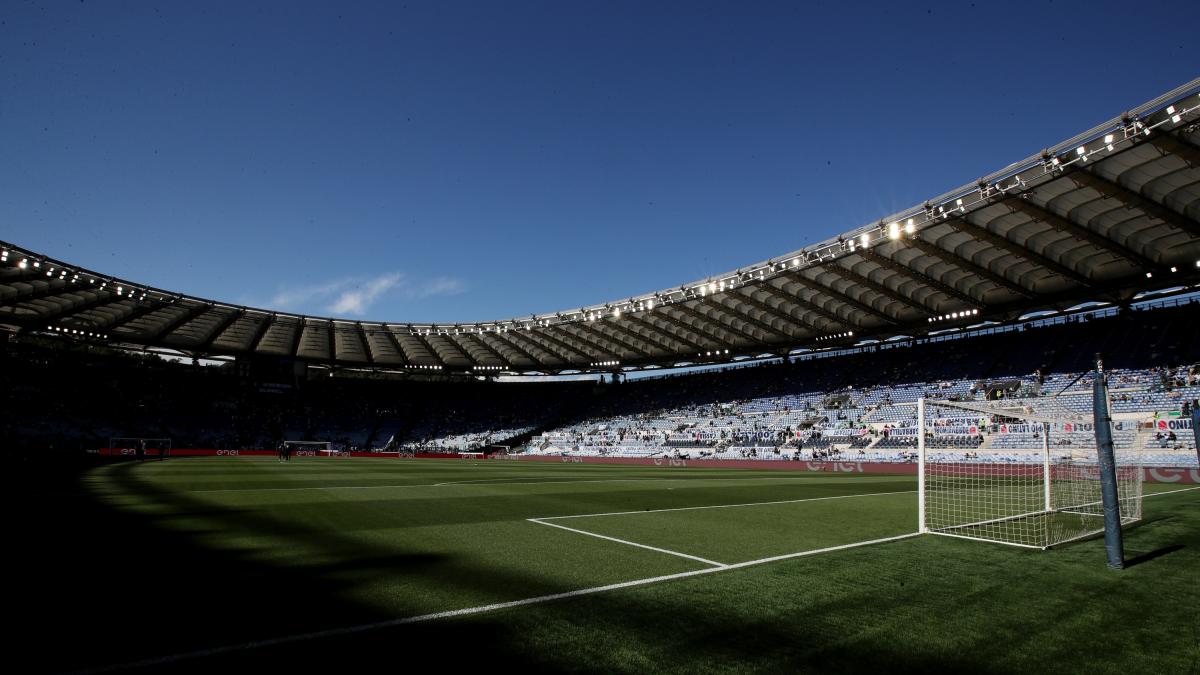 Lazio Juve: Sky, Dazn o NOW? Dove vederla in tv e in streaming Lazio Juve: Sky, Dazn o NOW? Dove vederla in tv e in streaming
