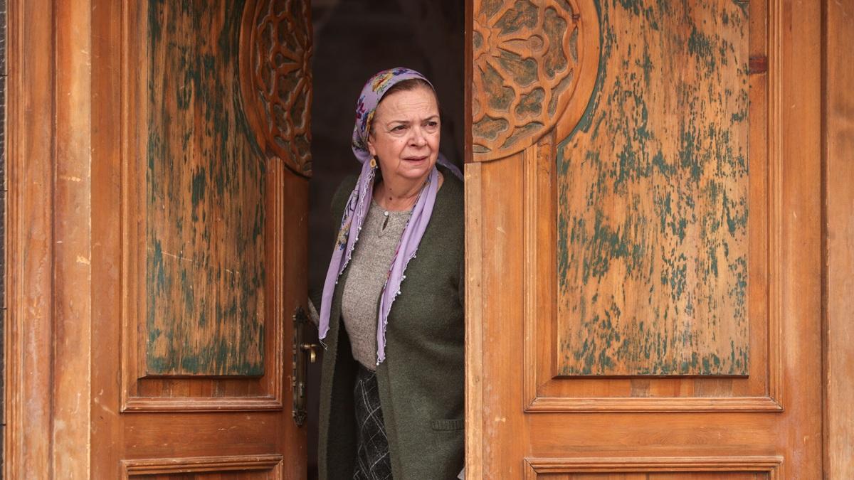 La Notte nel cuore, le anticipazioni delle puntate di stasera, domenica 26 ottobre