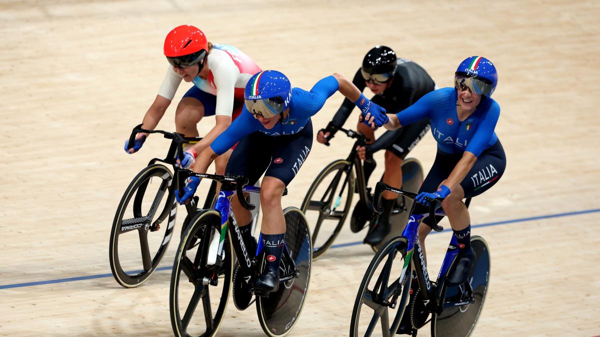 Guazzini e Consonni di bronzo: bronzo nell Guazzini e Consonni di bronzo: bronzo nell