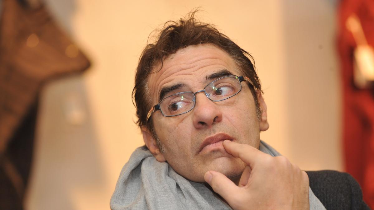 Baccini: “Giocavo nella Samp e papà, genoano:  Baccini: “Giocavo nella Samp e papà, genoano: