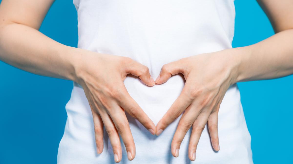 Alcuni medicinali comuni hanno effetti sul microbioma intestinale per anni: ecco quali