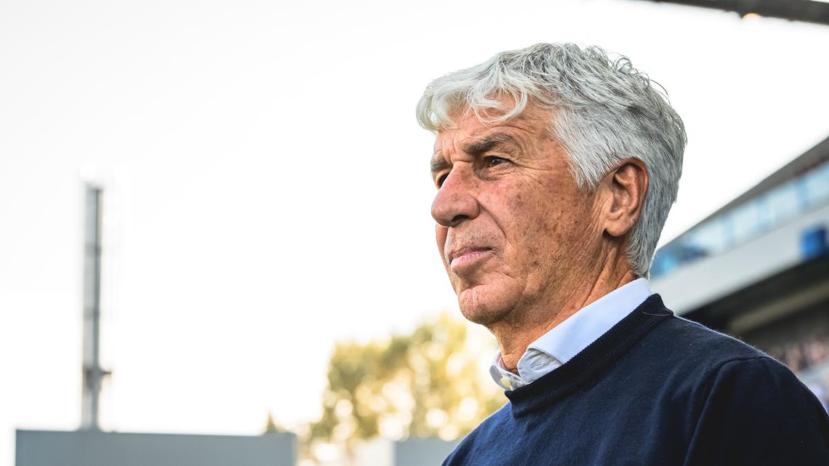 Roma, le ultime su Ferguson, Dovbyk e l Roma, le ultime su Ferguson, Dovbyk e l