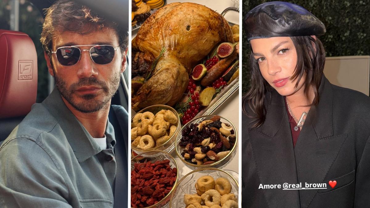 Emma Marrone e Stefano De Martino insieme per una sera: ritorno di fiamma in vista?