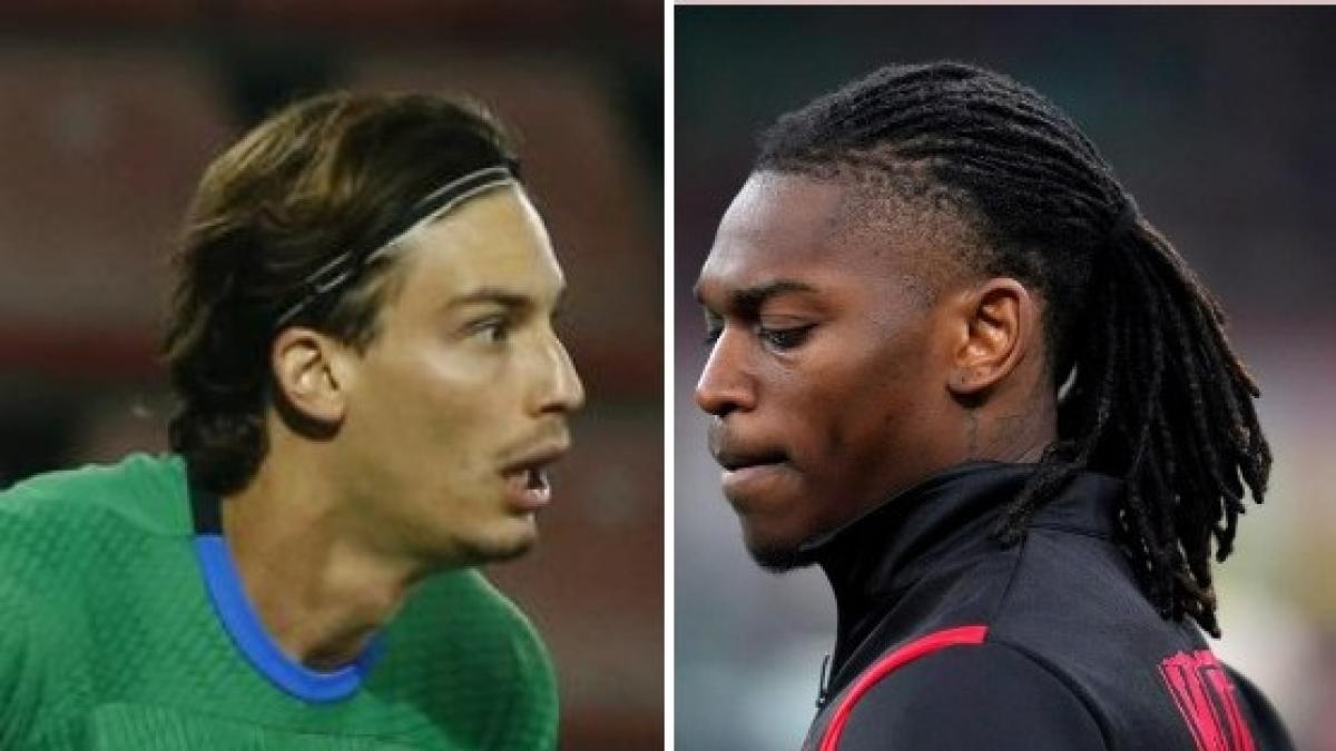 Atalanta Milan: Sky, Dazn o NOW? Dove vederla in tv e in streaming Atalanta Milan: Sky, Dazn o NOW? Dove vederla in tv e in streaming