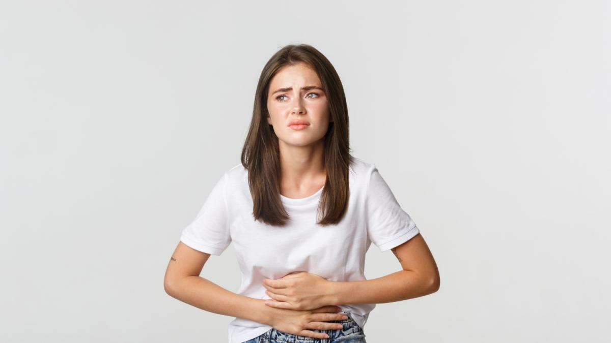 Intolleranza al glutine? Nella maggior parte dei casi il problema è un altro