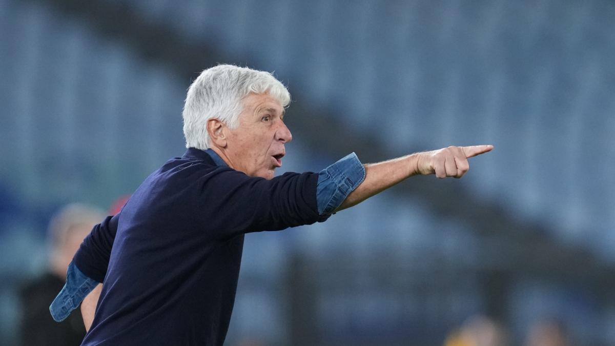 Roma, i convocati per il Parma: Angelino ancora out