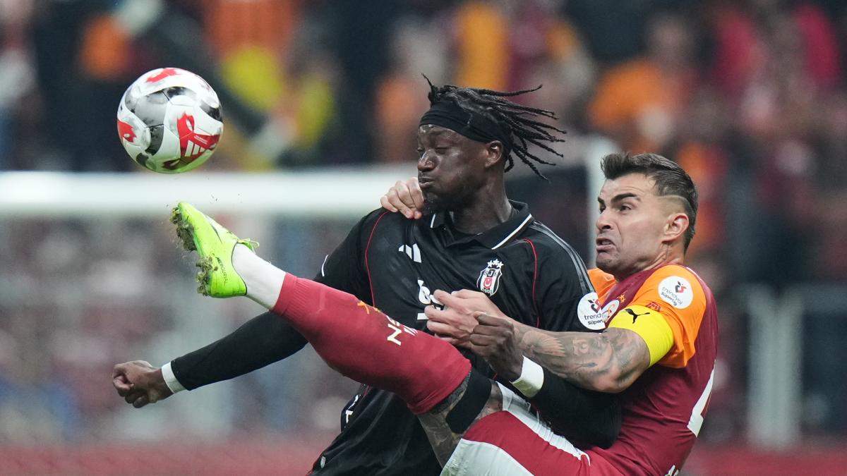 Turchia, esplode un mega scandalo arbitri: in 371 hanno conti aperti in società di scommesse