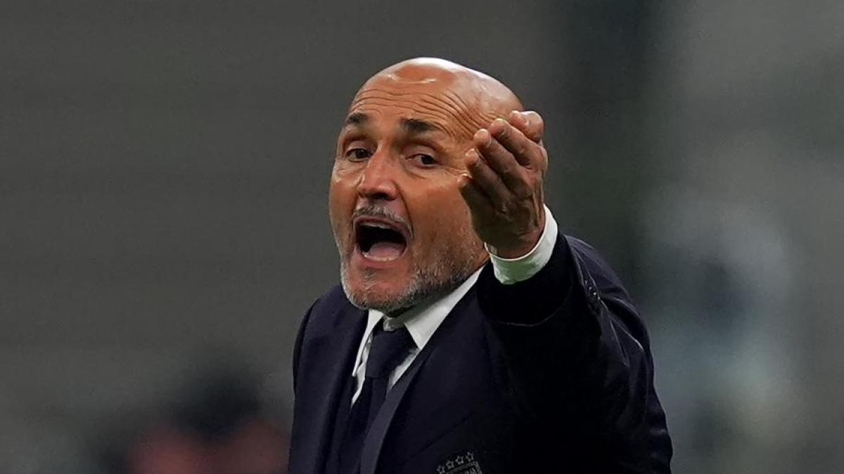 Juve, Spalletti in pole per il dopo Tudor: oggi Comolli incontra l Juve, Spalletti in pole per il dopo Tudor: oggi Comolli incontra l