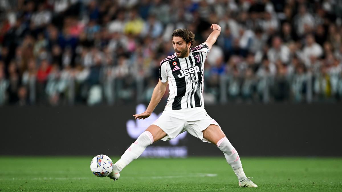 Juve-Udinese: Sky, Dazn o NOW? Dove vederla in tv e in streaming