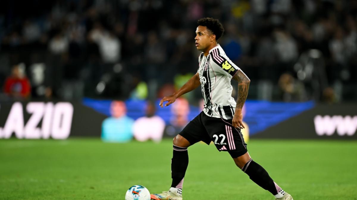 I centrocampisti low cost da schierare al fantacalcio nella 17ª giornata