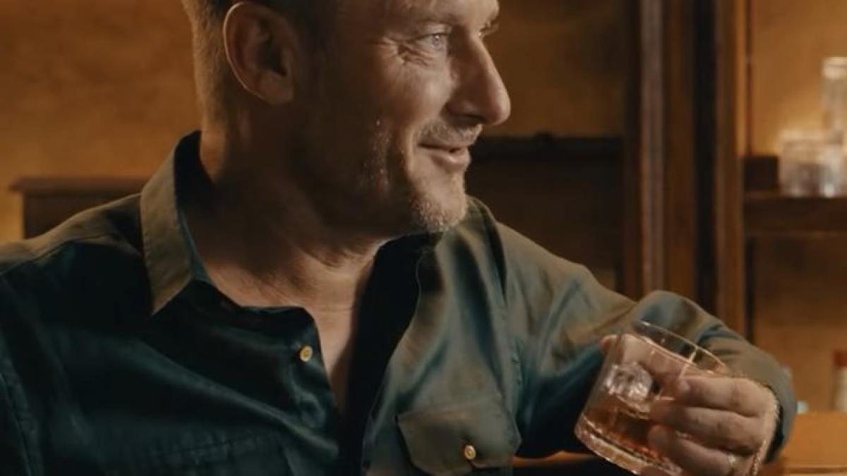 Totti e Del Piero Palloni d’oro di spot. Ma davvero non hanno più niente da dare al calcio reale?