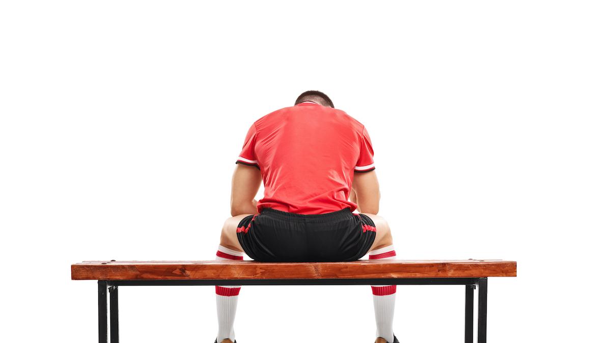 senso di realt224 come allenarsi a vedere le cose come sono da Gazzetta.it senso di realt224 come allenarsi a vedere le cose come sono