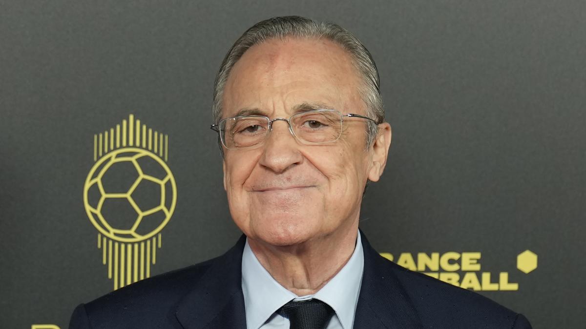 Superlega, altro successo in tribunale. E il Real è pronto a fare causa Superlega, altro successo in tribunale. E il Real è pronto a fare causa