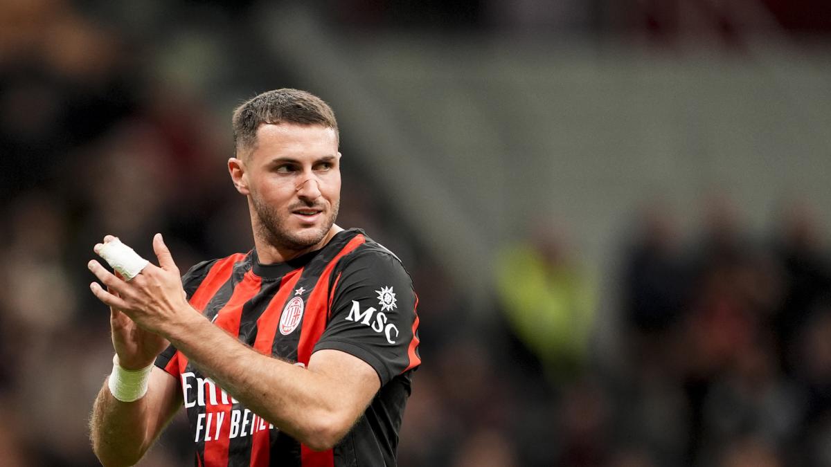gimenez 232 il peggior centravanti in europa il confronto con gli altri titolari senza gol da Gazzetta.it gimenez 232 il peggior centravanti in europa il confronto con gli altri titolari senza gol