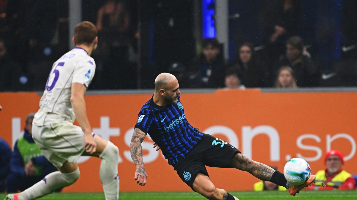 Tre difensori da schierare al fantacalcio nella 13ª giornata