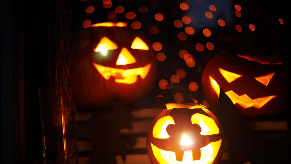 Halloween 2025: origini e significato della festa del 31 ottobre. Eventi in Italia
