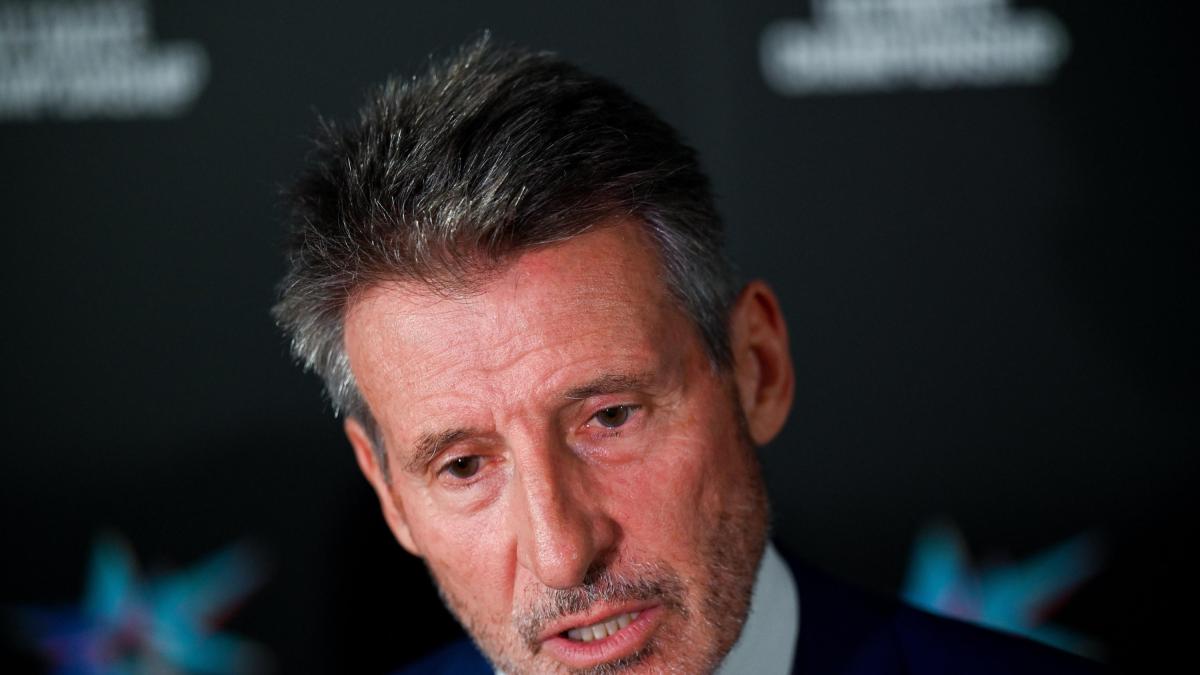 World Athletics truffata da tre dipendenti: sottratti 1,5 milioni di euro World Athletics truffata da tre dipendenti: sottratti 1,5 milioni di euro