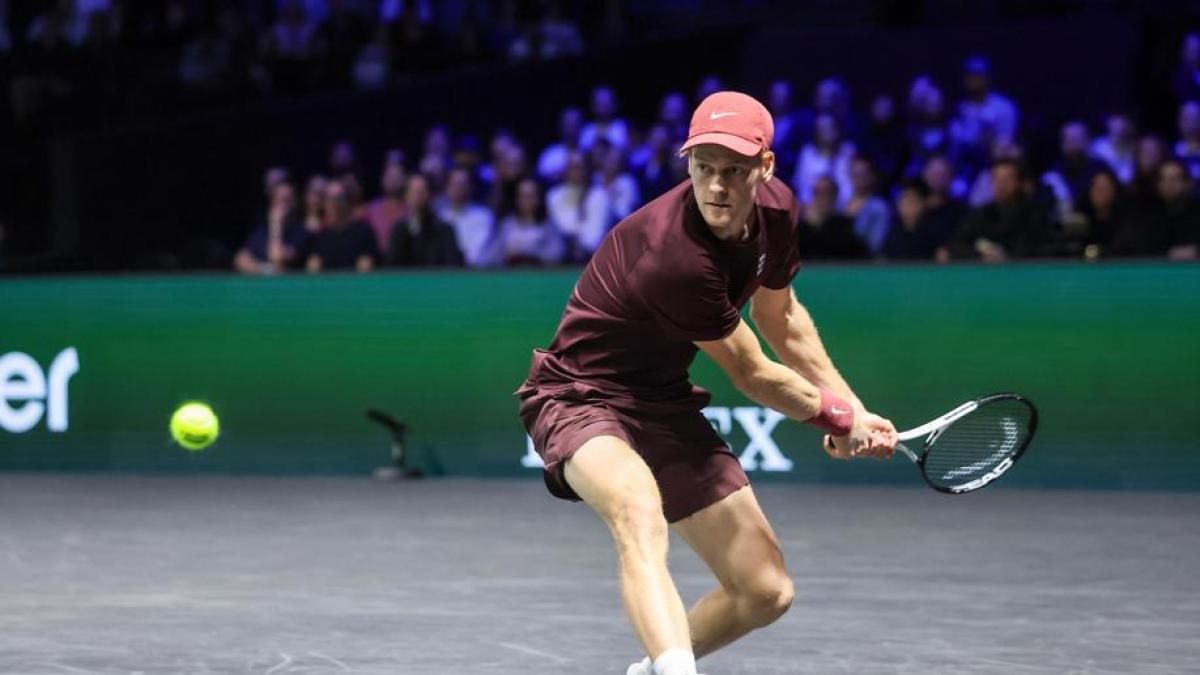 Imagem da notícia - La Gazzetta dello Sport