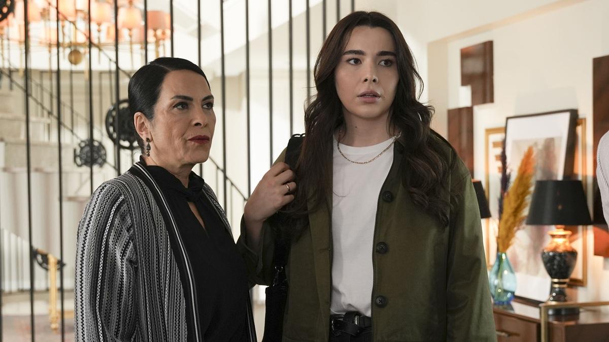 tradimento le anticipazioni delle puntate del 31 ottobre da Gazzetta.it tradimento le anticipazioni delle puntate del 31 ottobre