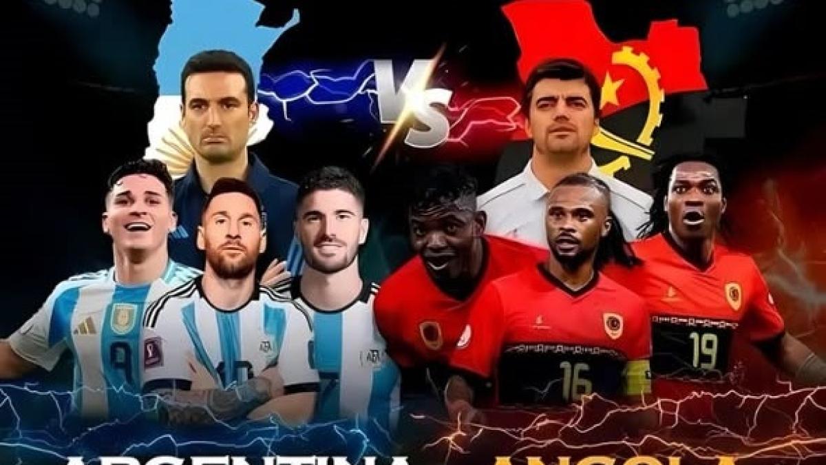 Messi, quanto mi costi! Dodici milioni di euro all Messi, quanto mi costi! Dodici milioni di euro all