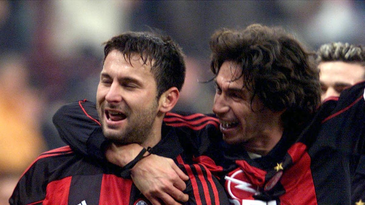 javi moreno le mutande con gli elefanti e i gol di notte e dire che nascevo portiere