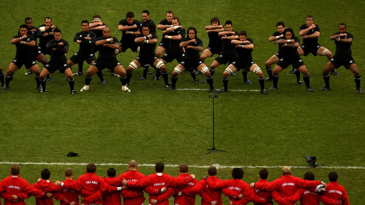 Un novembre a tutto rugby decisivo per i gironi mondiali. Il top Irlanda All Blacks e Francia Sudafrica Un novembre a tutto rugby decisivo per i gironi mondiali. Il top Irlanda All Blacks e Francia Sudafrica