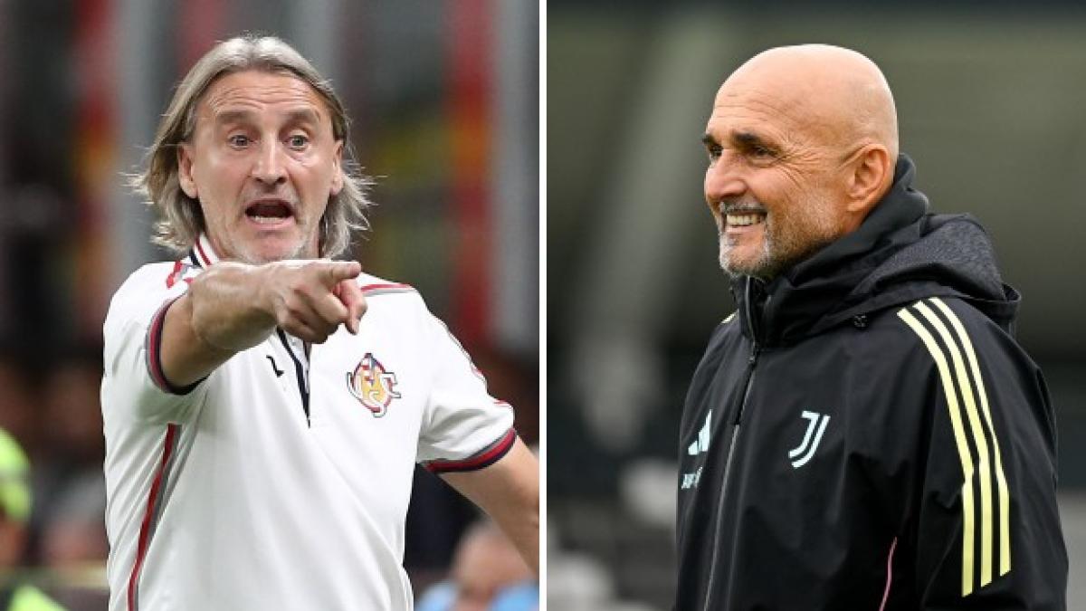 Cremonese Juve: Sky, Dazn o NOW? Dove vederla in tv e in streaming