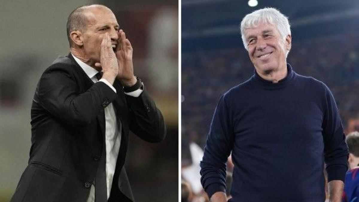 Milan Roma, Sky, Dazn o NOW? Dove vederla in streaming e in tv Milan Roma, Sky, Dazn o NOW? Dove vederla in streaming e in tv