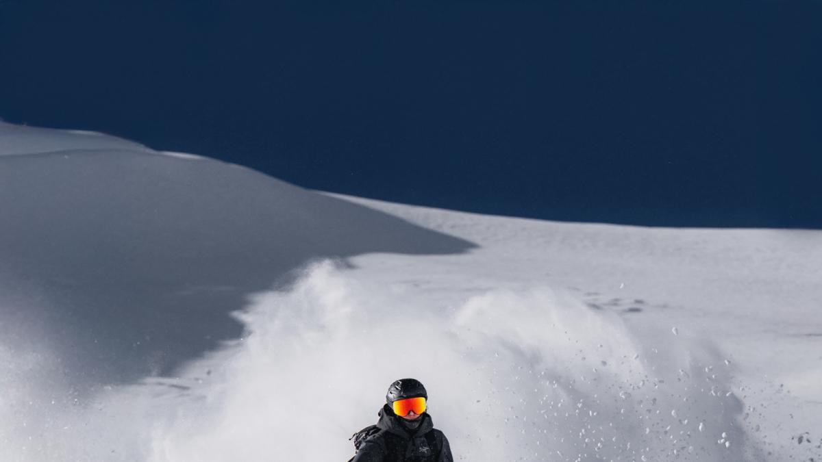 silvia moser la paura 232 una bussola ma non deve mai guidare