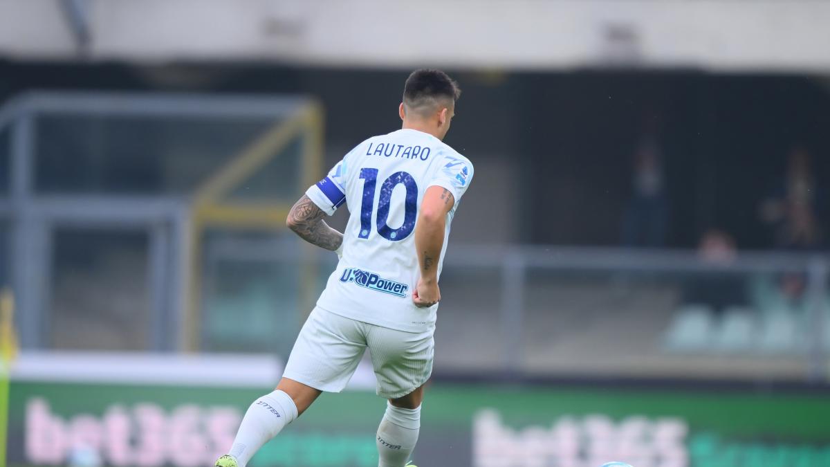 Inter Kairat, Sky o Amazon Prime? Dove vederla domani in tv e in streaming