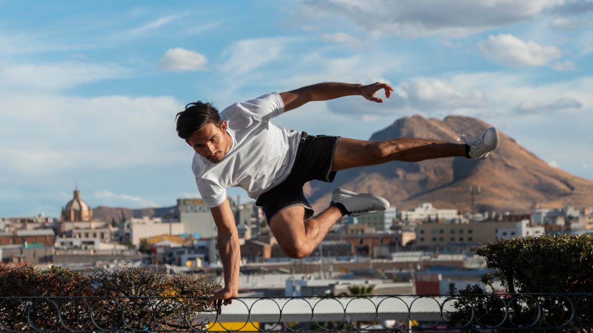 il vero limite degli atleti estremi non 232 la mente ma il metabolismo