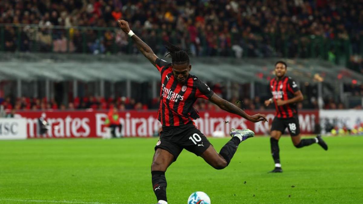 Assist fantacalcio: tutti i +1 della 10ª giornata di Serie A