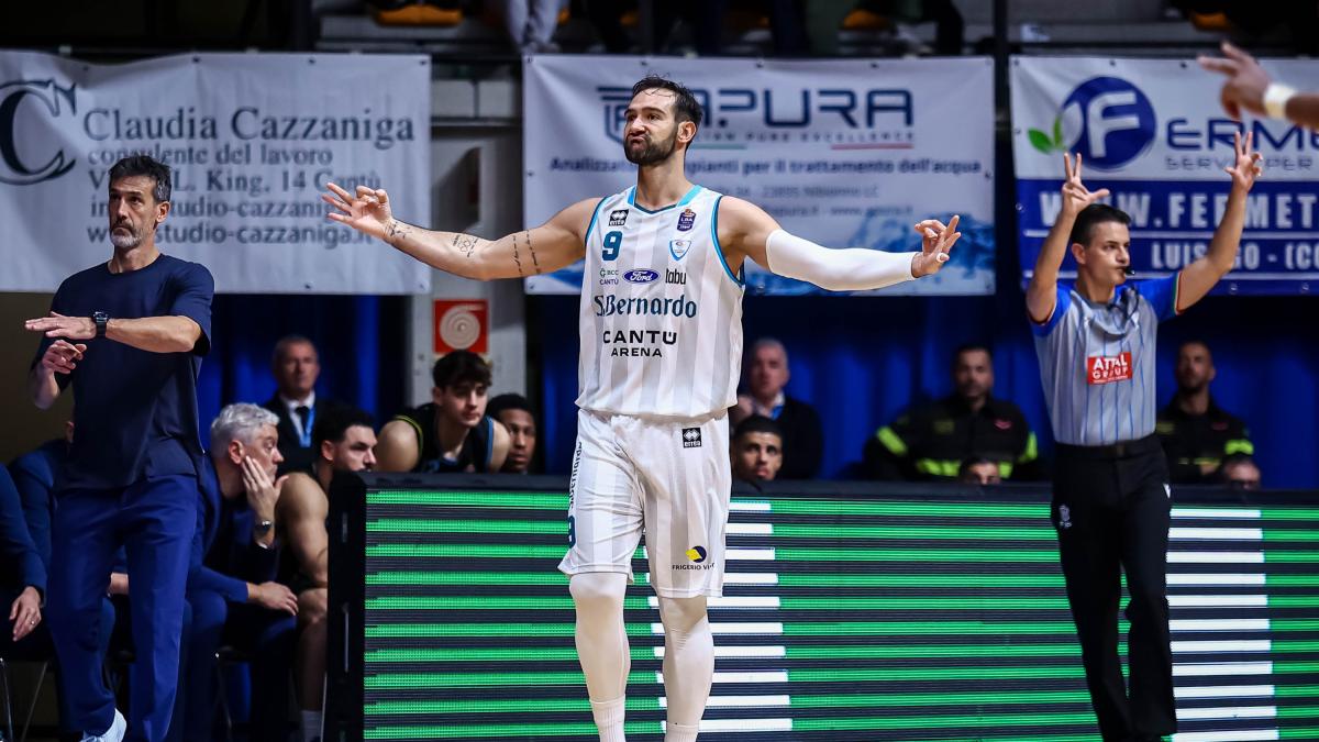 hurt trascina trapani moraschini riaccende cant249 il meglio della 5170 giornata