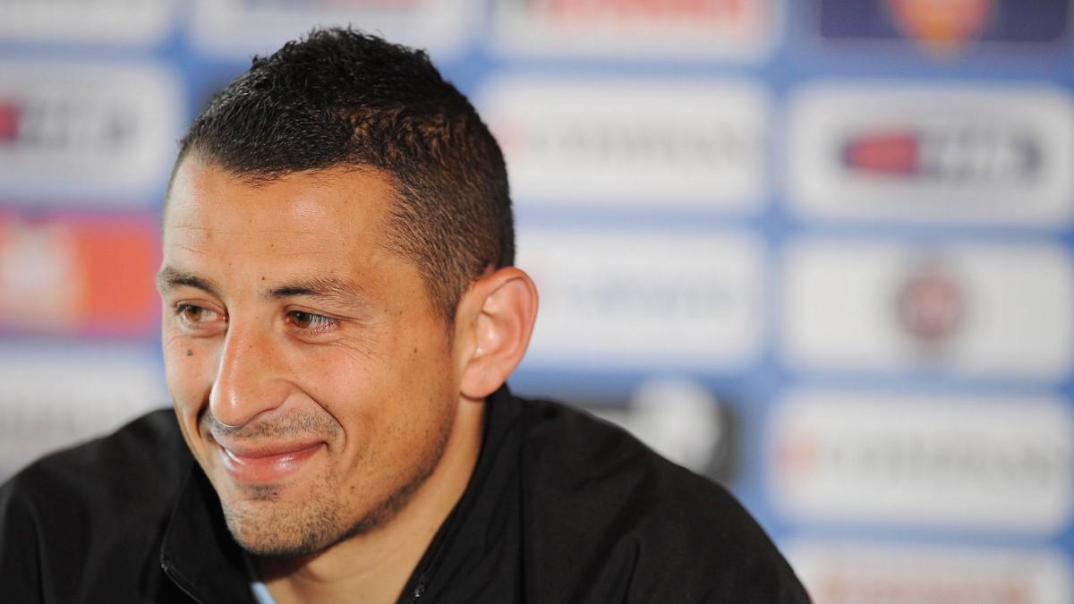 Ama la pesca, odia l