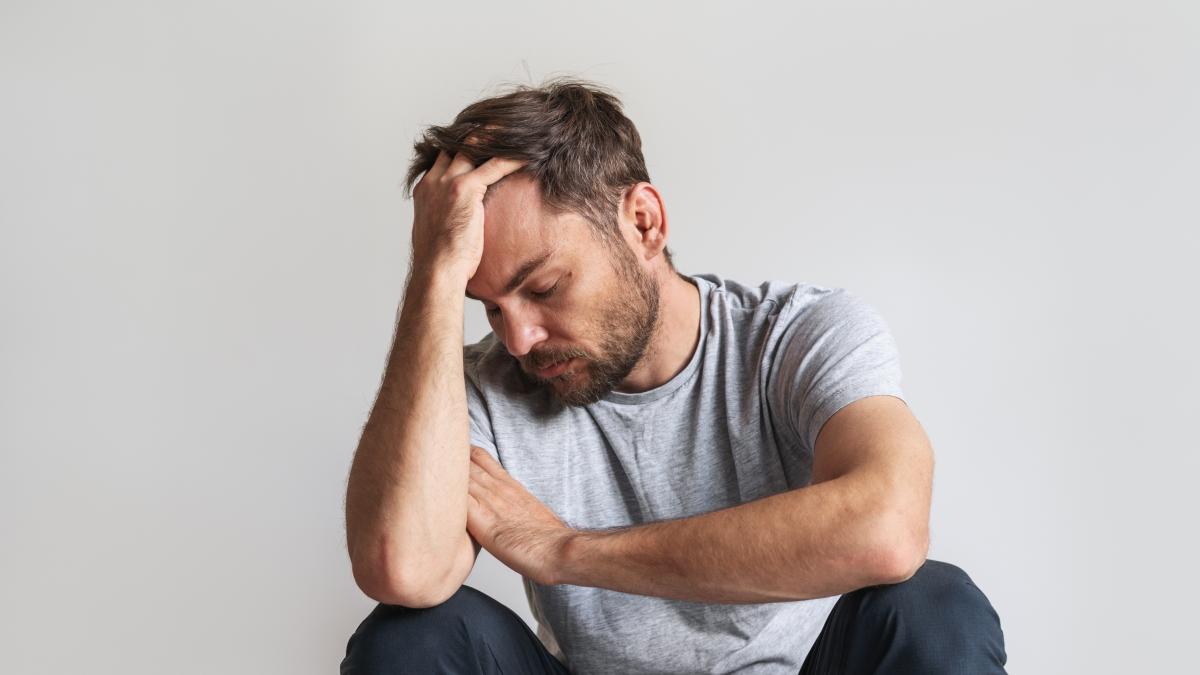 Farmaci per la depressione ed effetti collaterali: ora c