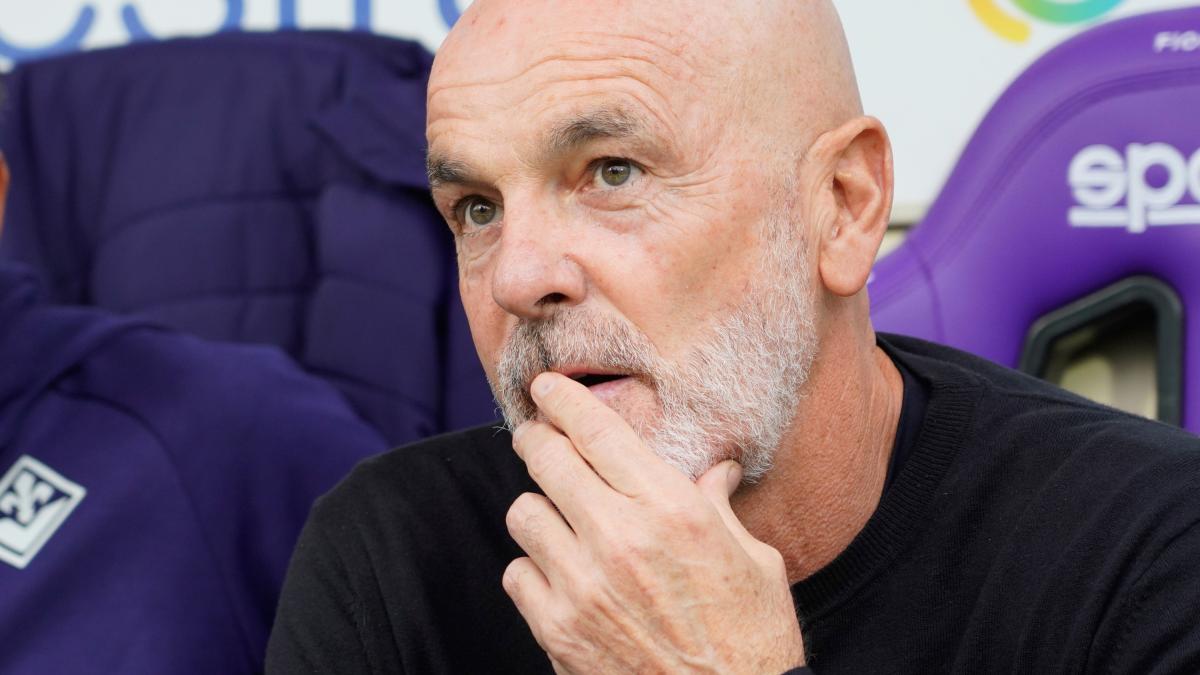 Fiorentina: ufficiale l