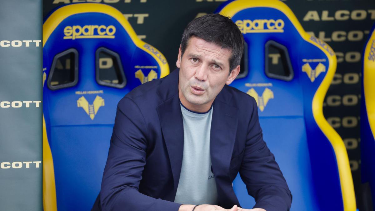 Chivu, Invernizzi e i debuttanti che sanno beffare pure i mostri sacri