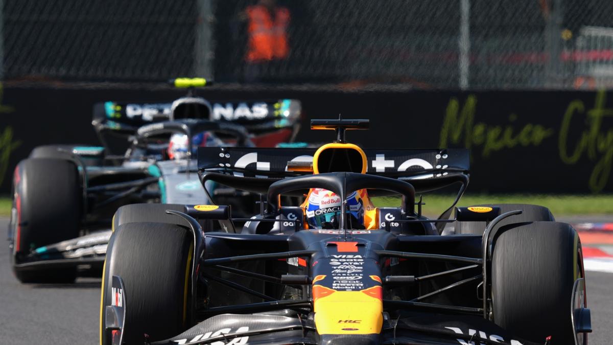 Il peso delle qualifiche: perché il Mondiale si decide (quasi sempre) di sabato