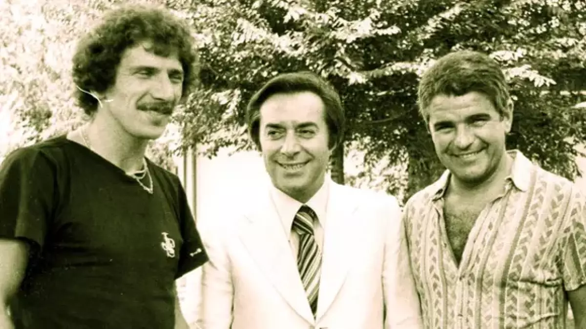 I debiti, una bomba sotto casa, la fuga con la Jaguar: la caduta dell