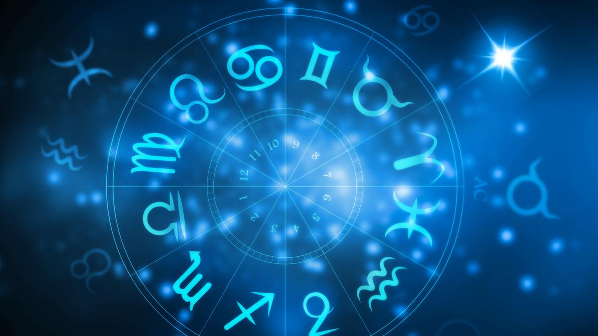 L'oroscopo di giovedì 6 novembre: giornata da 10 per Gemelli e Scorpione, male Ariete e Sagittario