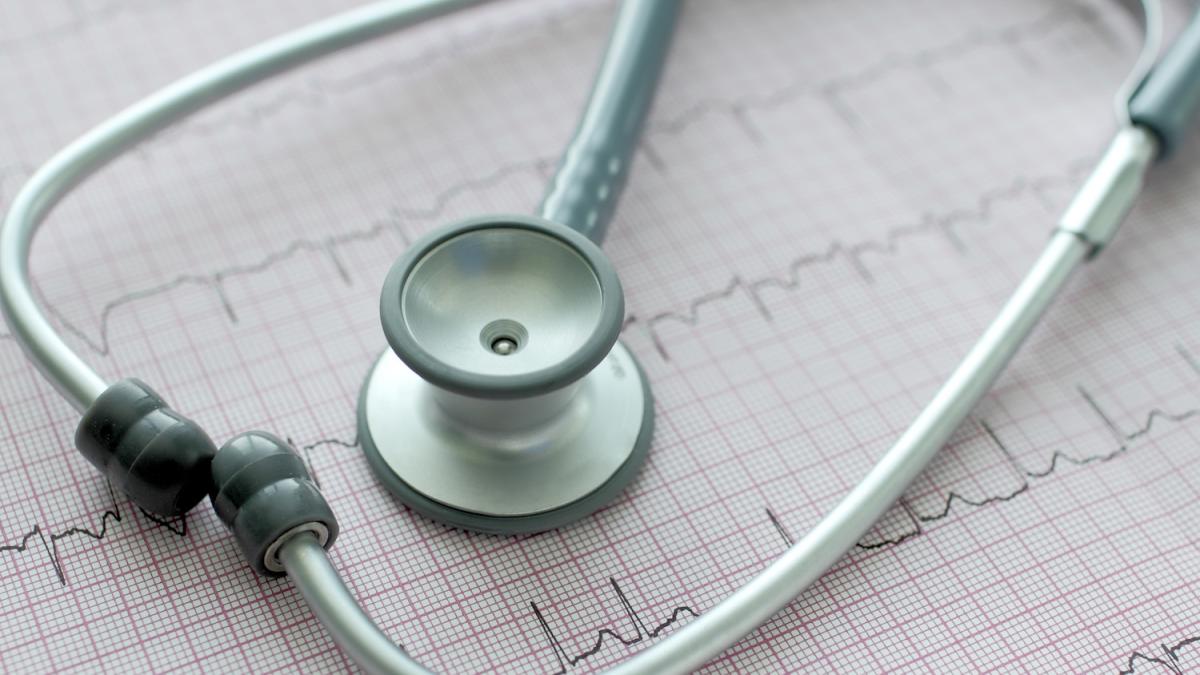 Fibrillazione atriale: la chirurgia del futuro è personalizzata e predittiva