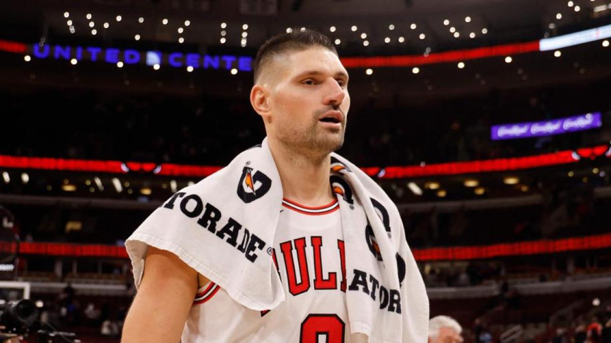 vucevic bulls pu242 essere l anno juve tudor ha fatto bene che spreco vendere cos236 huijsen