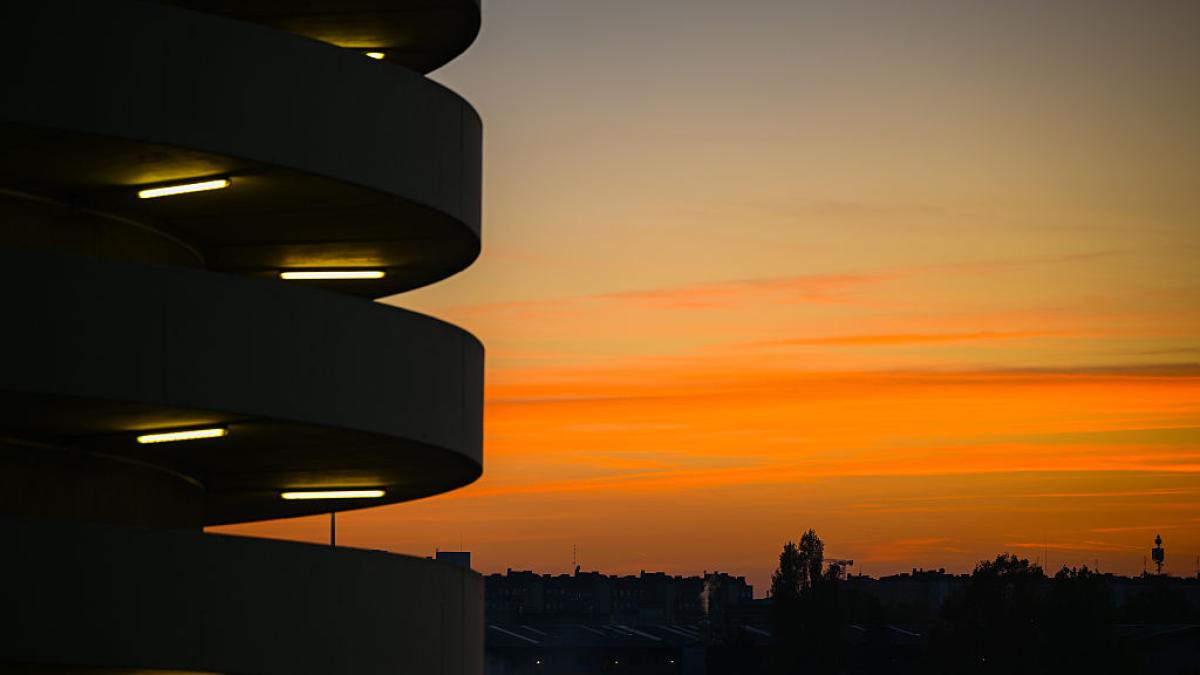 Che cosa resterà di San Siro? Il 30% delle rampe e poche file di posti: ecco a cosa potrebbero servire