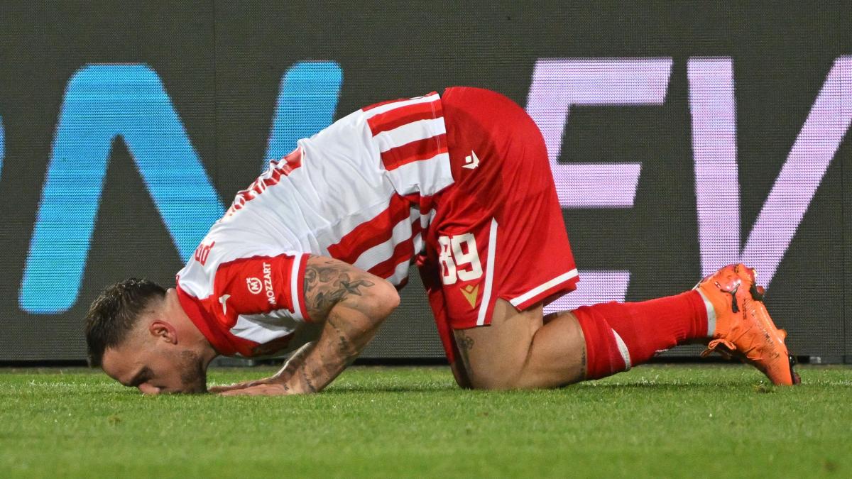 Arnautovic, Shaqiri e Djuricic: grande serata per gli ex Serie A in Europa League