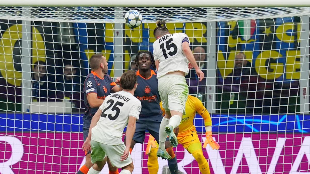 Rimonte subite, presunzione e cali finali: vizi costati caro. Inter, cosa ha detto Chivu ai suoi