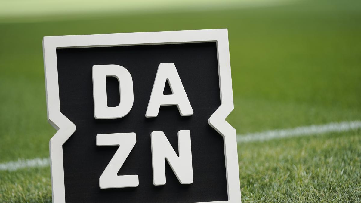 Dazn rinnova anche per il 2025 la sua collaborazione con la Carta Giovani Nazionale