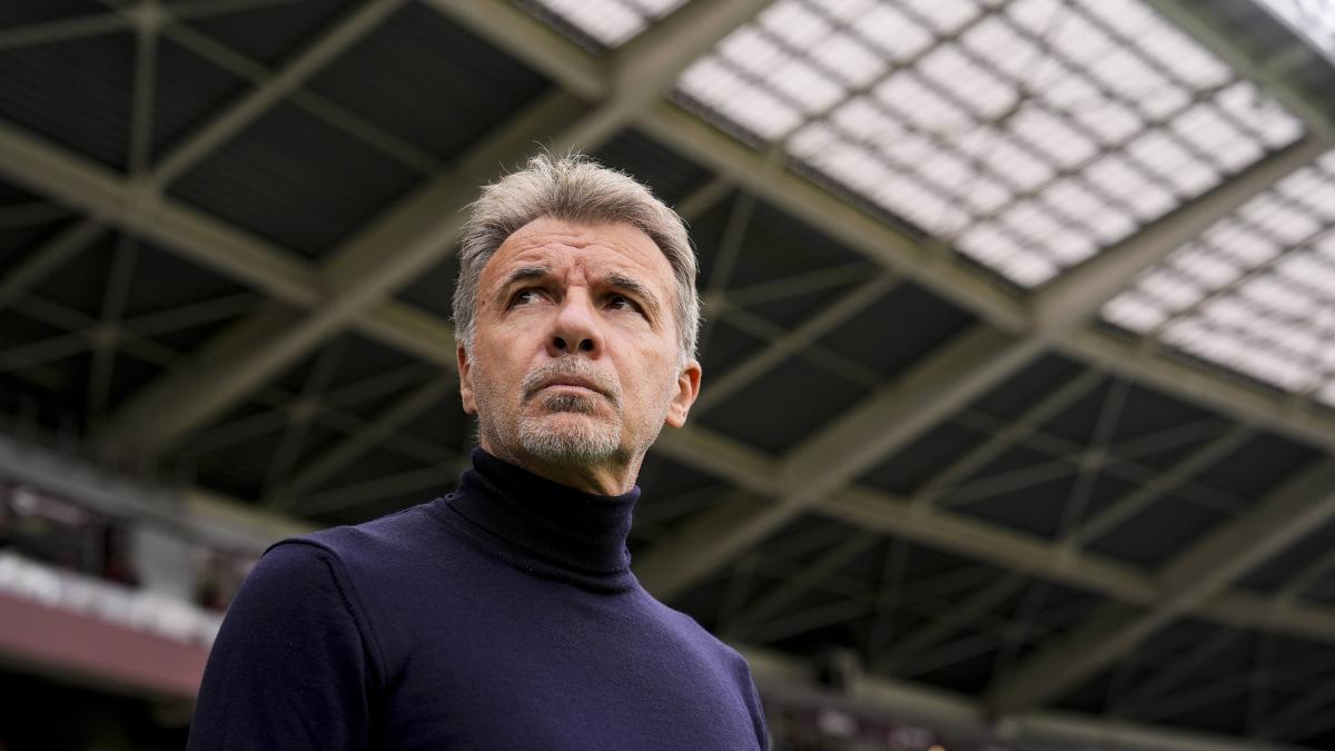 baroni voglio un toro che lotta su ogni pallone se la juve sta bene 232 anche merito di tudor